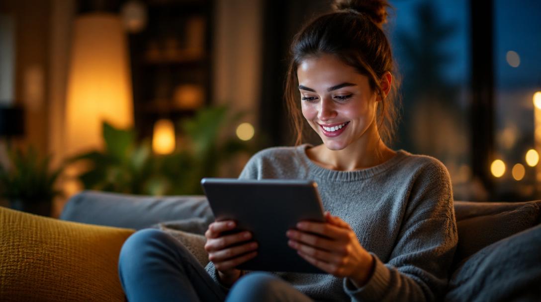 Quizy online: Nowa era darmowej rozrywki bez rejestracji