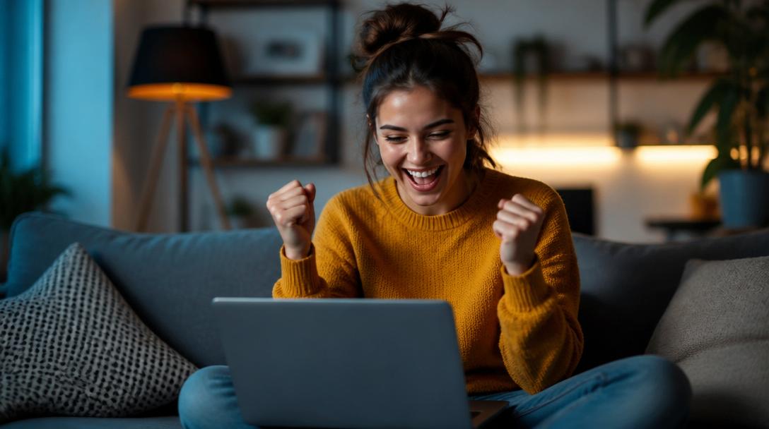 Nowoczesne quizy online: darmowa rozrywka dla każdego