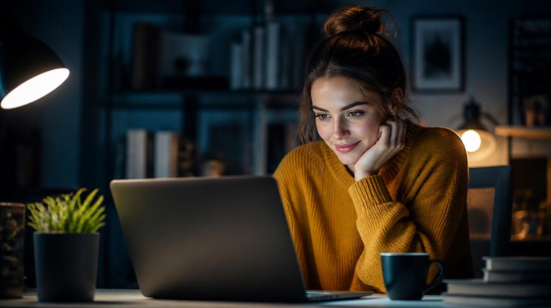 Odkryj bogactwo quizów online na QuizOnline.pl