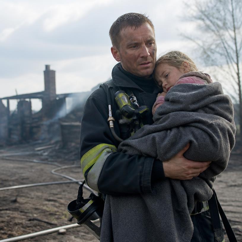 M jak Miłość: prawdziwi bohaterowie