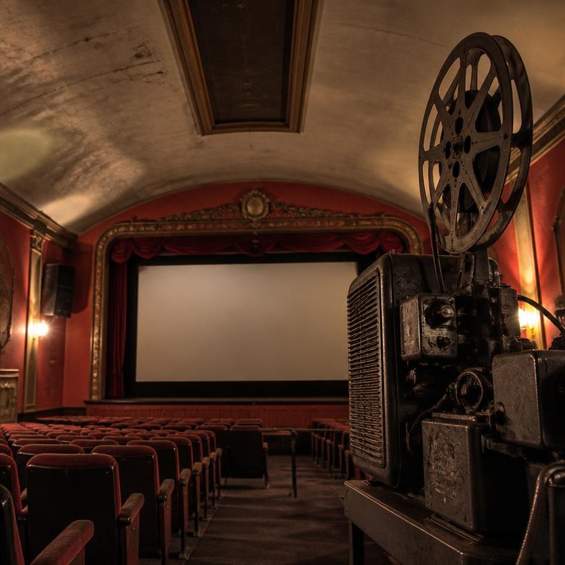 Nostalgicznie: pamiętasz rekordy box office?