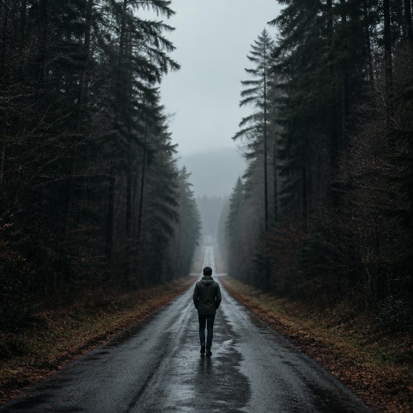 Zaginięcia bez śladu: znane sprawy