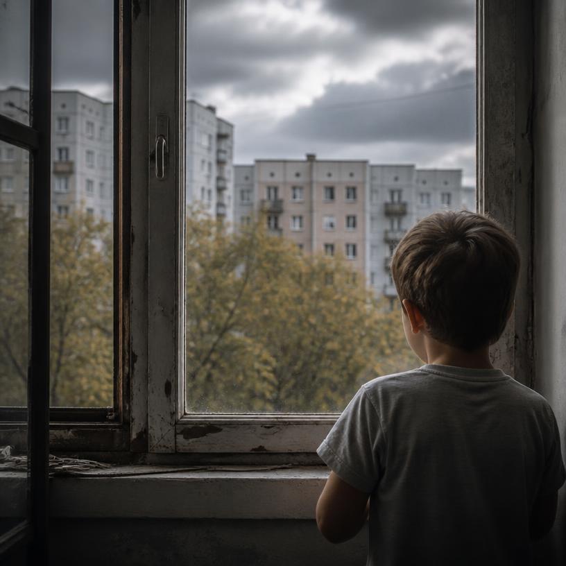 Nostalgiczny – pamiętasz akcje?