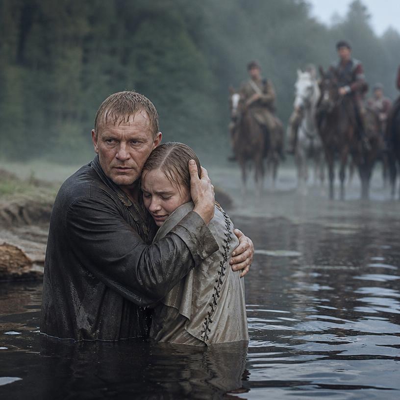 Klasyki polskiej szkoły filmowej