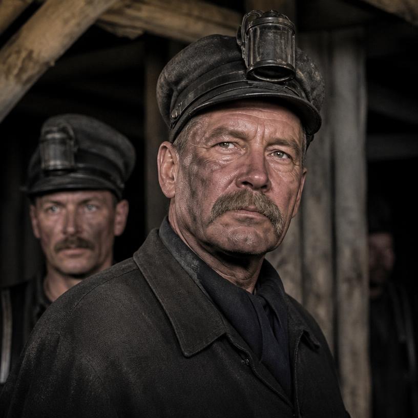 Polskie filmy, które znają wszyscy