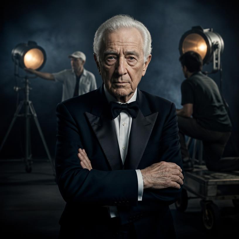 HBO: legendy ekranu