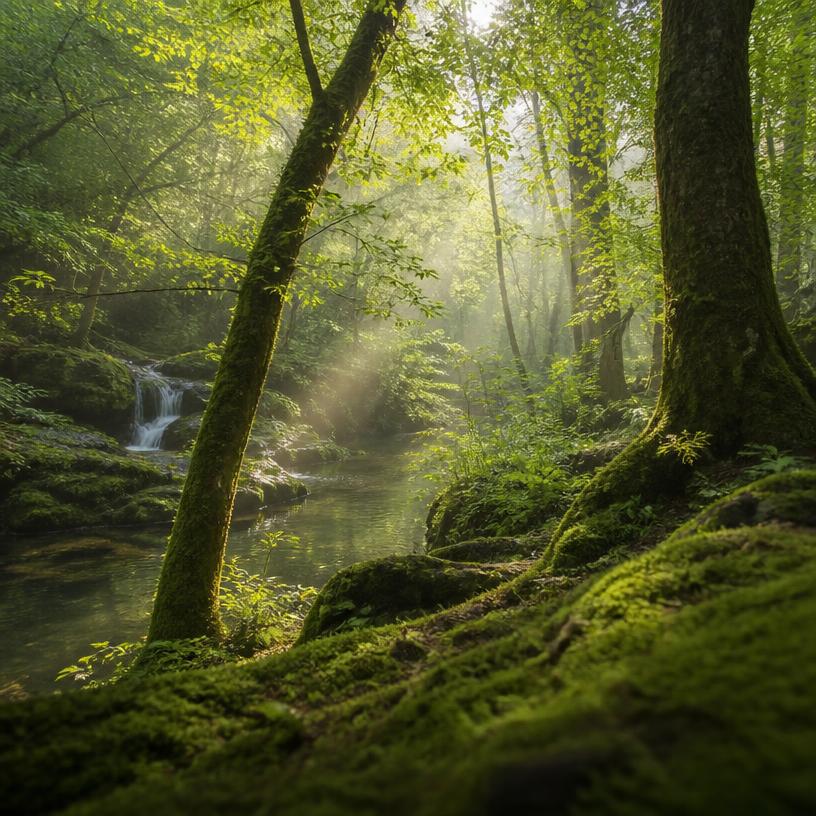 Sekret Ghibli, który wzrusza miliony