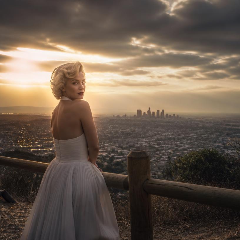 Sekrety Hollywoodu, które wstrząsnęły światem