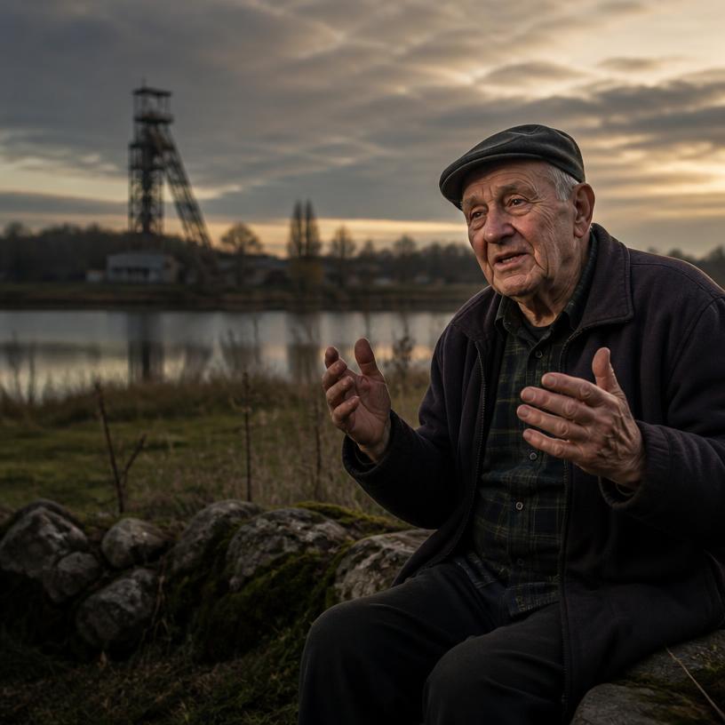 Śląsko-madzurskie osobliwości języka