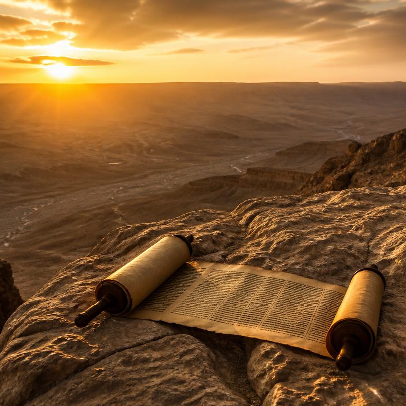 Biblia bez tajemnic